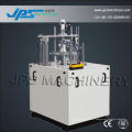 Jps-Yk-12 Coupe Flatten Machine Haut